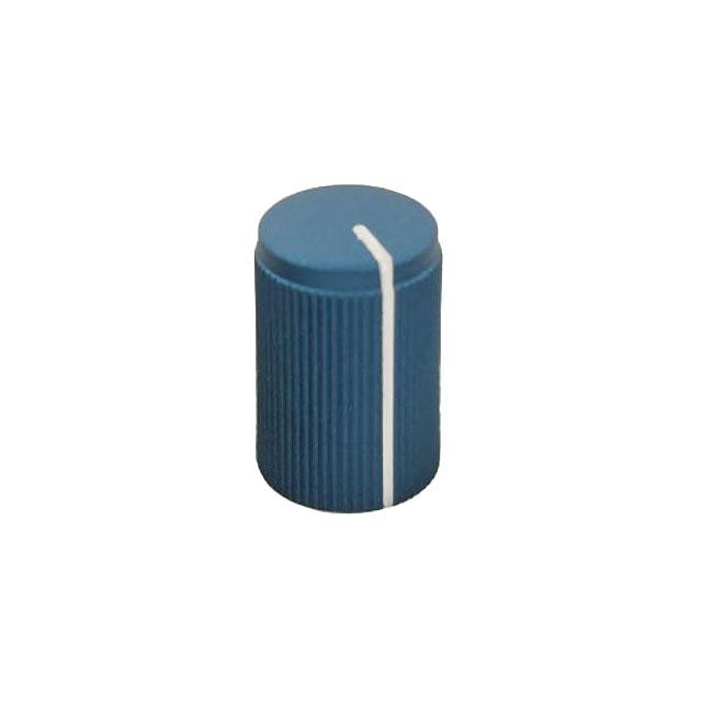 CLIFF Electronic Components Ltd FC7249L electronic component