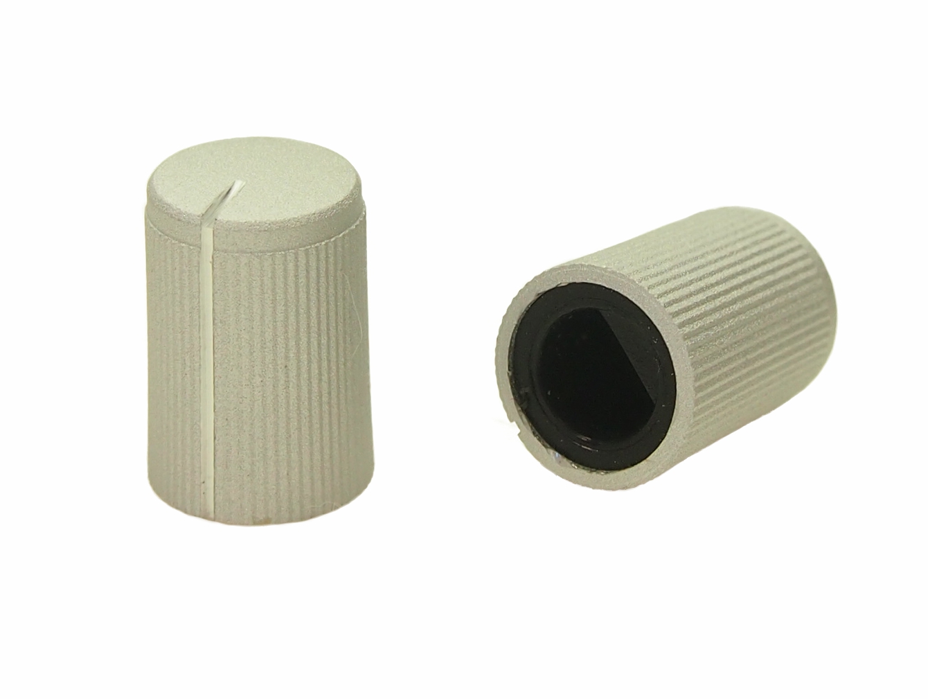 CLIFF Electronic Components Ltd FC7250 electronic component