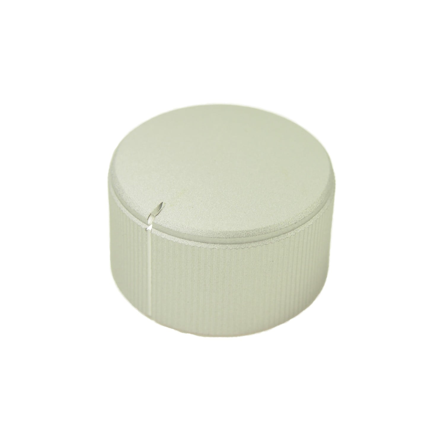 CLIFF Electronic Components Ltd FC7252 electronic component