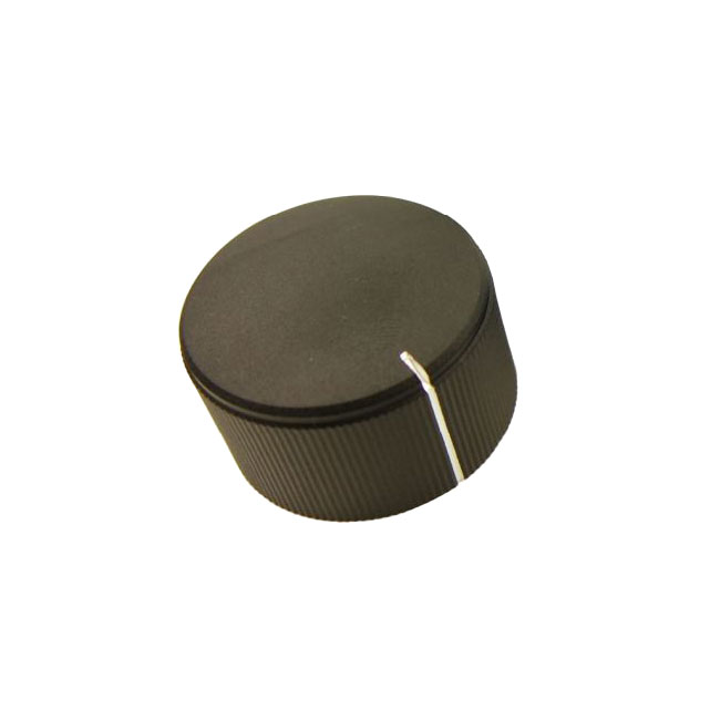 CLIFF Electronic Components Ltd FC7253 electronic component