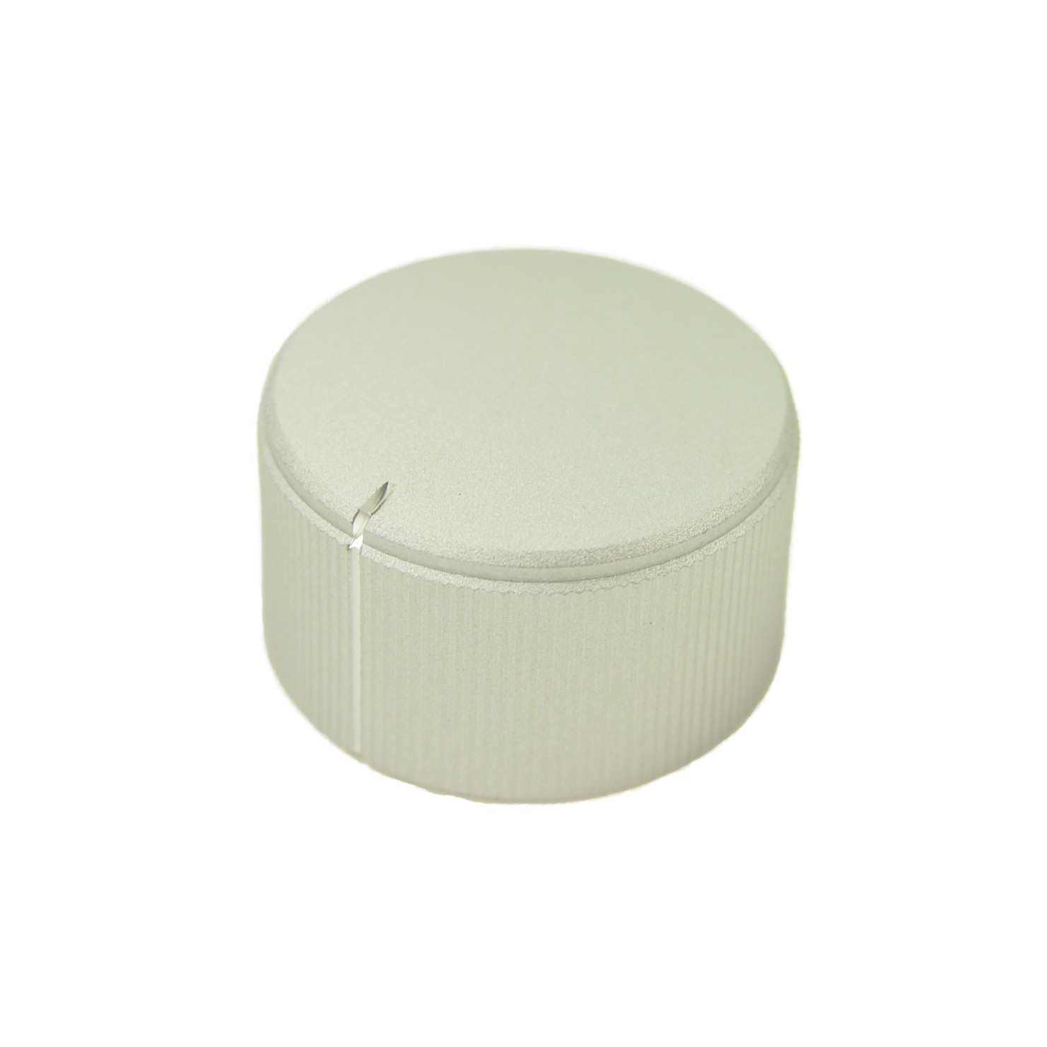 CLIFF Electronic Components Ltd FC7254 electronic component