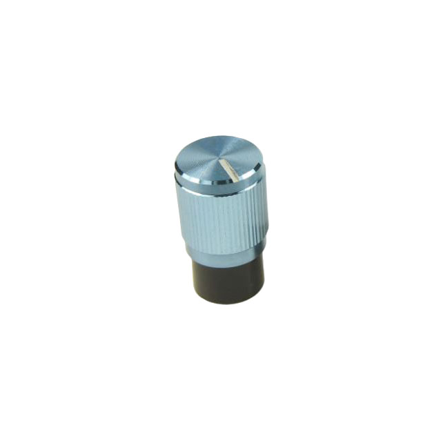 CLIFF Electronic Components Ltd FC7257L electronic component