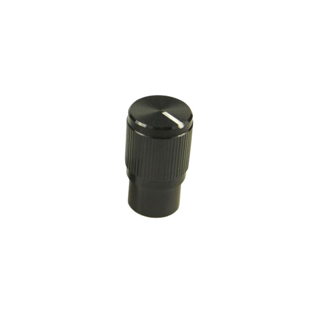 CLIFF Electronic Components Ltd FC7259 electronic component