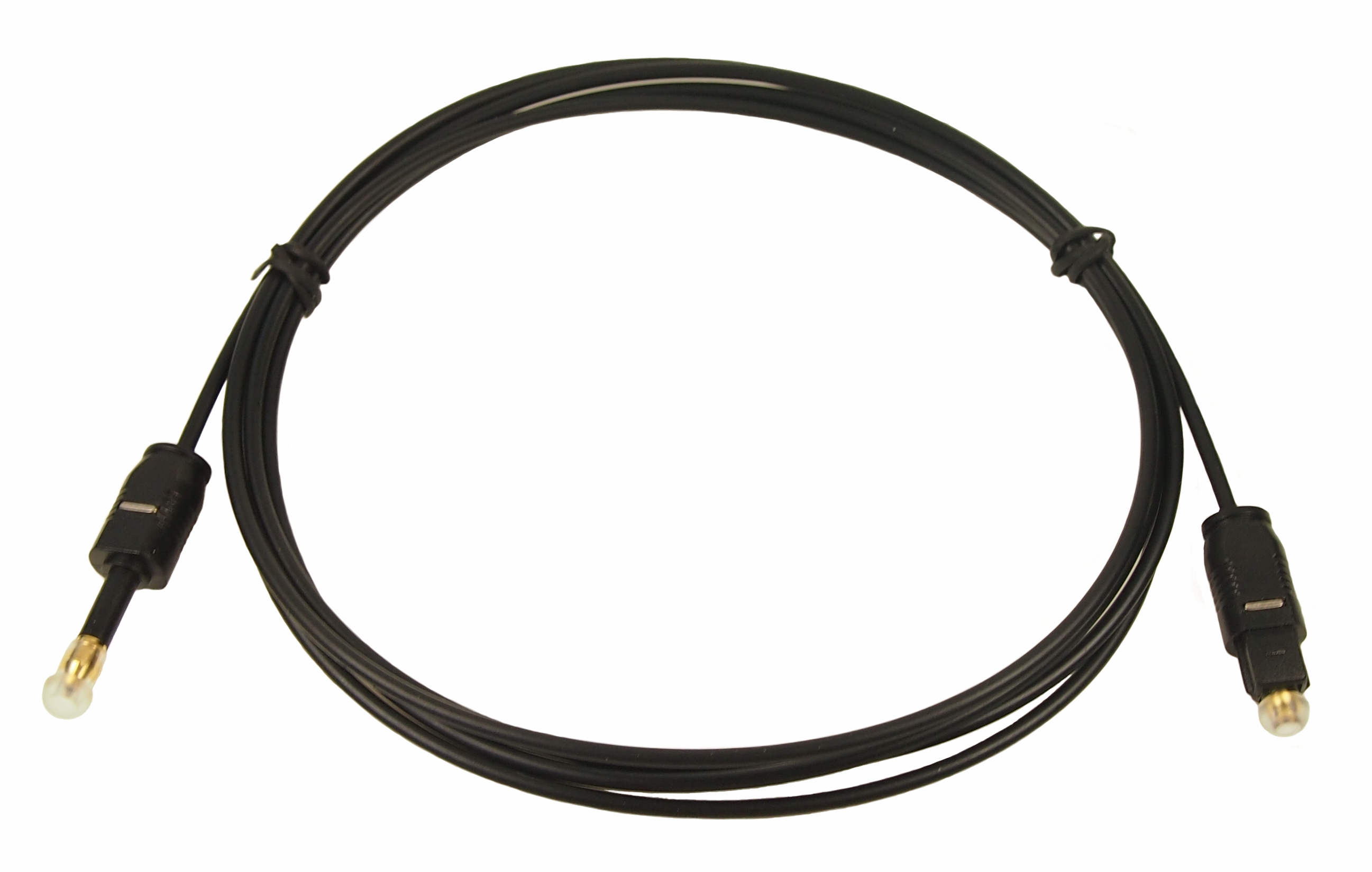 CLIFF Electronic Components Ltd FM65215 electronic component