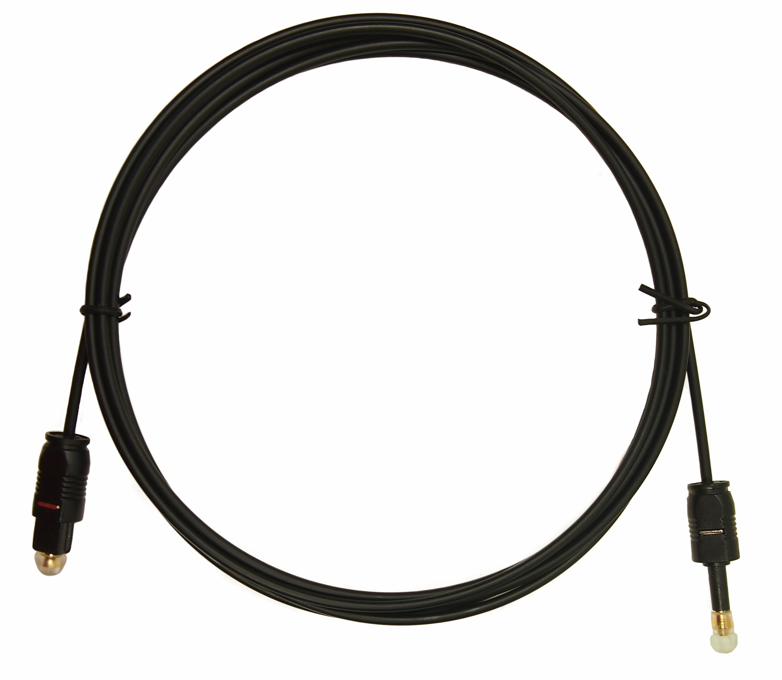 CLIFF Electronic Components Ltd FM65220 electronic component