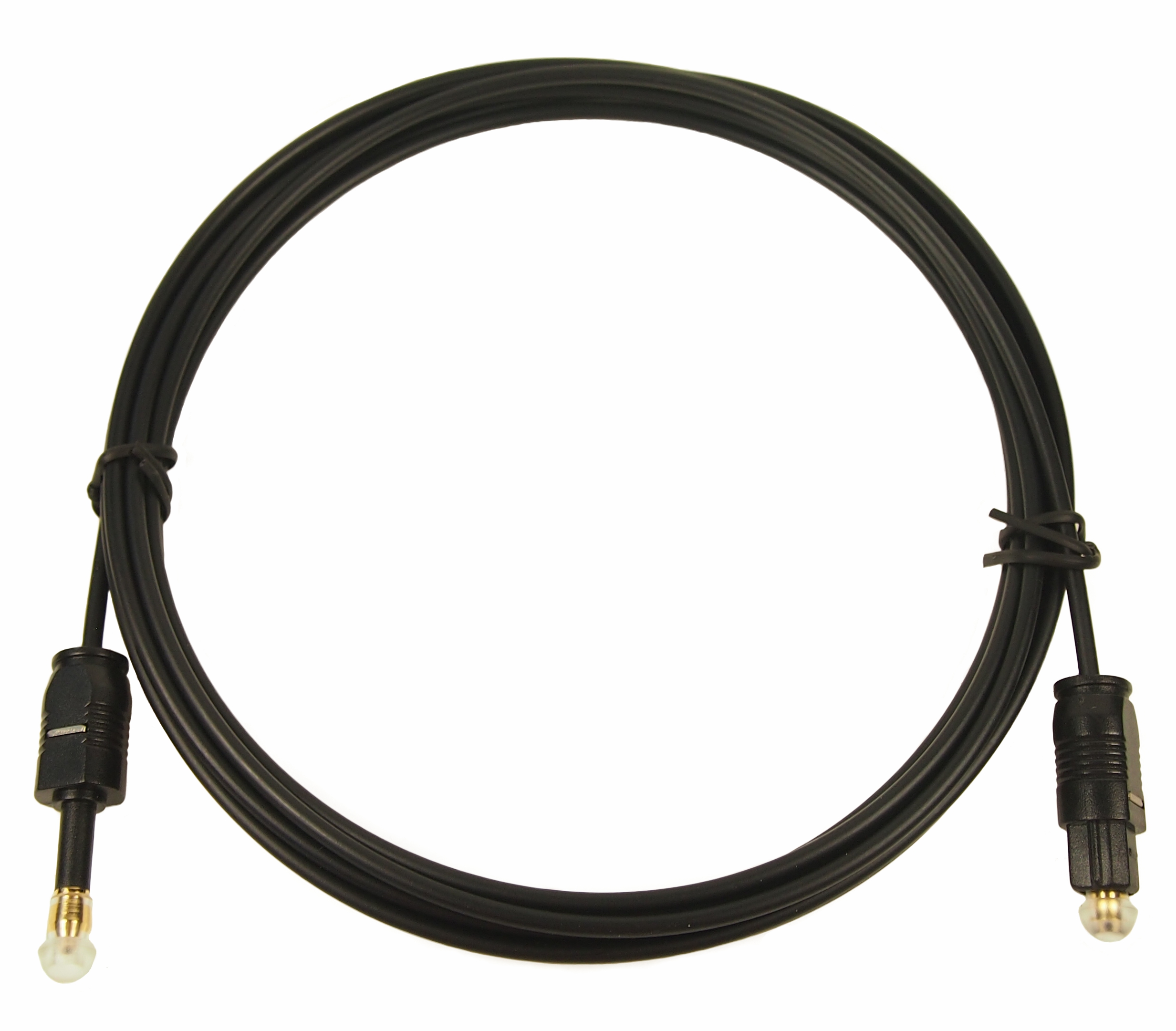 CLIFF Electronic Components Ltd FM65225 electronic component