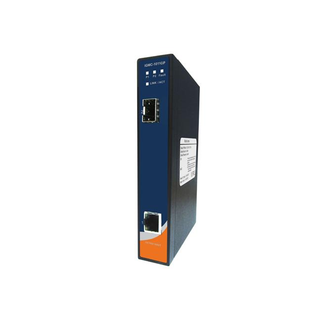 ORing Networking IGMC-1011GP electronic component