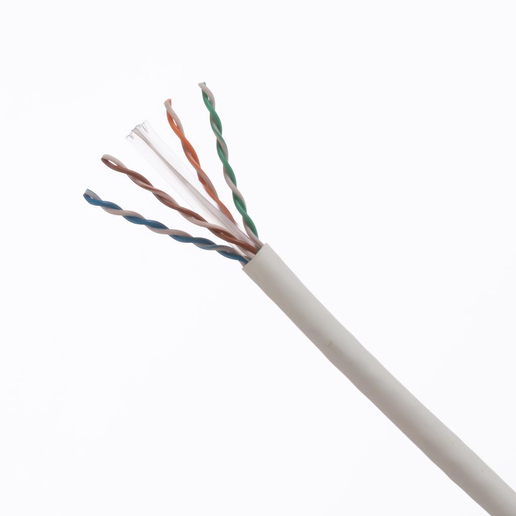 Panduit Corp PUP6504GR-UY electronic component