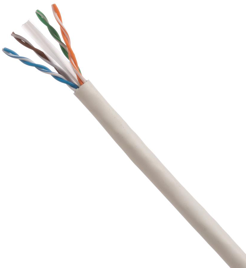 Panduit Corp PUR6004GR-W electronic component