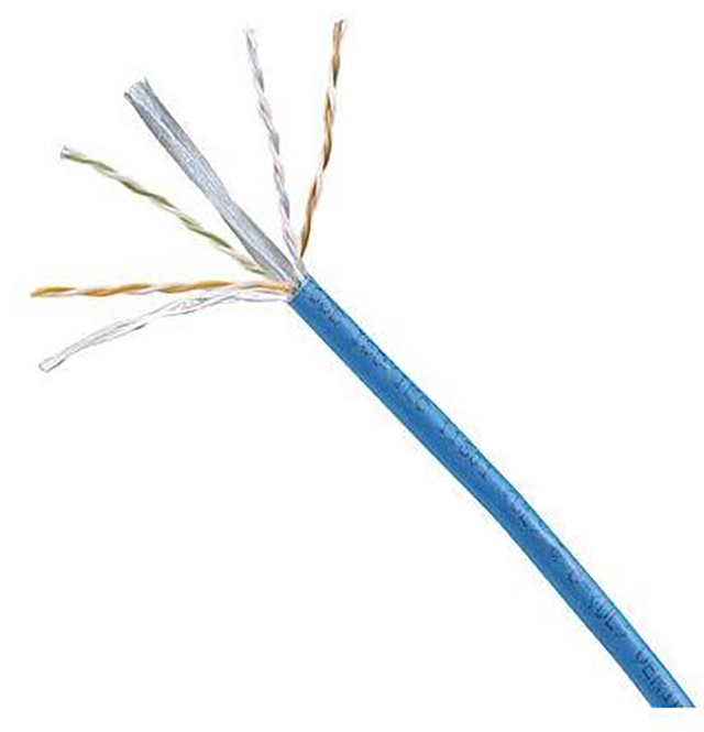 Panduit Corp PUR6004WH-UY electronic component