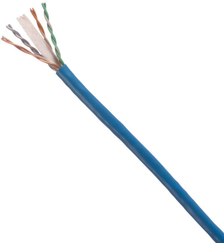 Panduit Corp PUR6C04GR-U electronic component