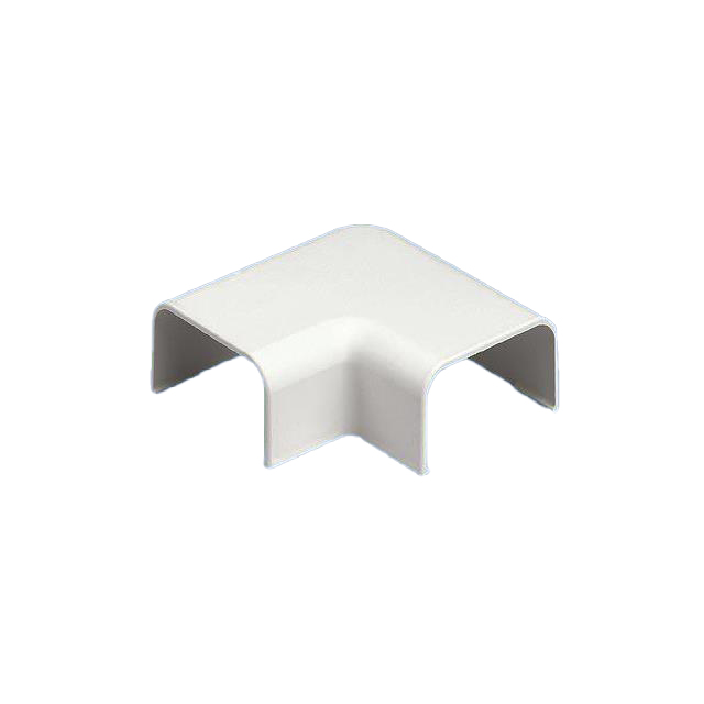 Panduit Corp RAF5IG-E electronic component