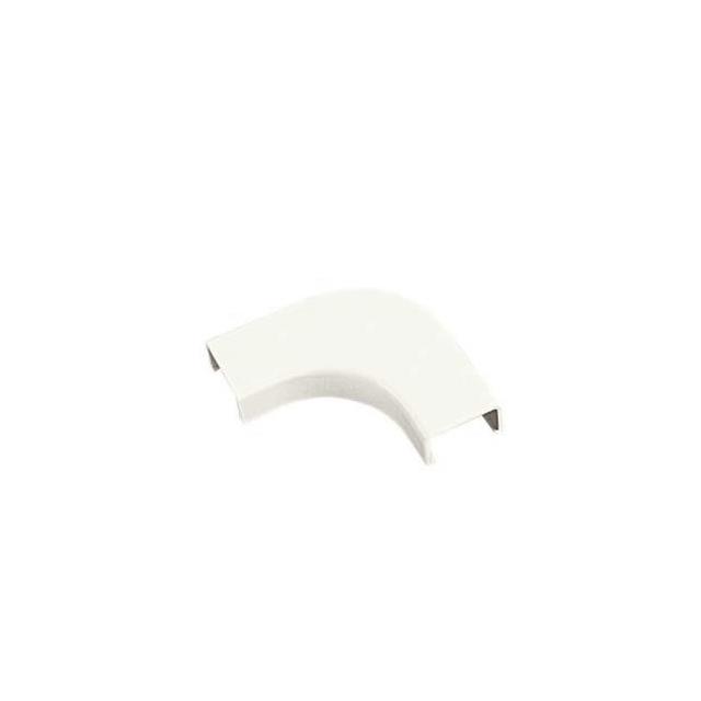 Panduit Corp RAFC10IG-X electronic component