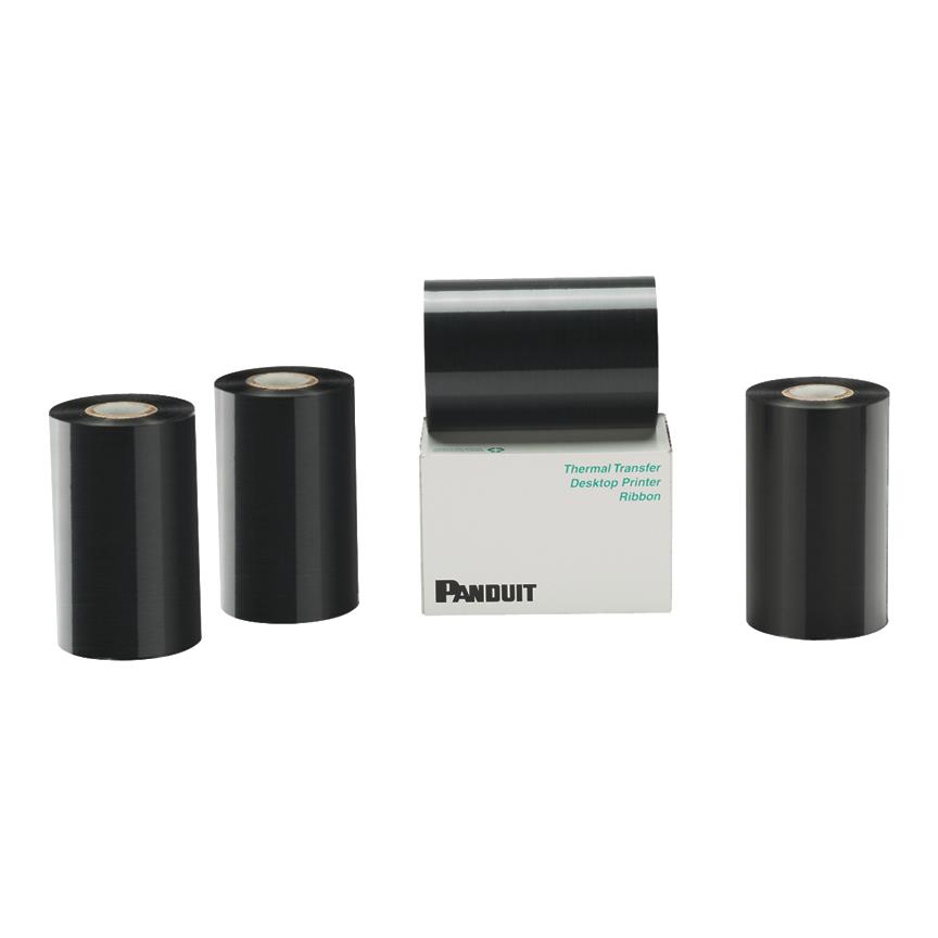 Panduit Corp RHER4BL-E electronic component