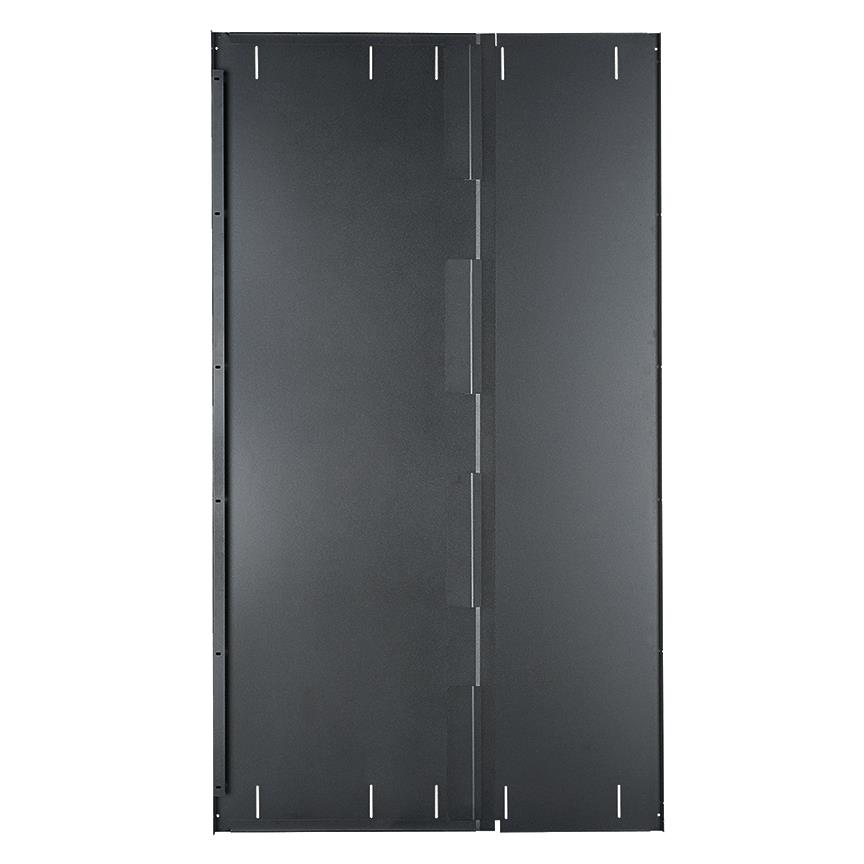 Panduit Corp S52SPD2W electronic component