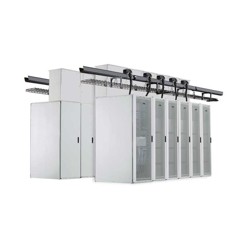 Panduit Corp S52SPSEW electronic component
