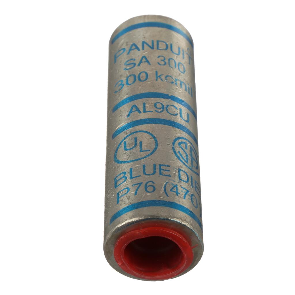 Panduit Corp SA300-E electronic component
