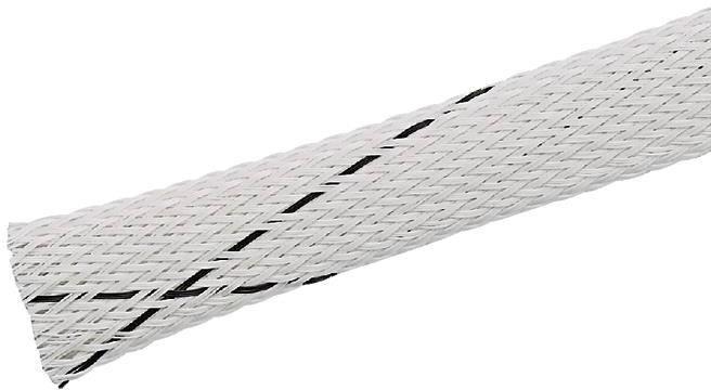Panduit Corp SE125P-TR10 electronic component