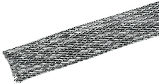 Panduit Corp SE125P-TR8 electronic component