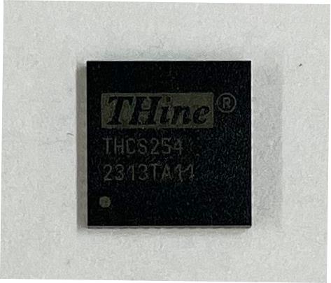 THine Solutions, Inc. THCS254-B electronic component