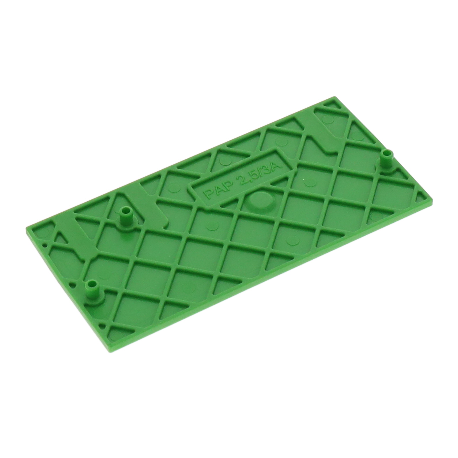 Conta-Clip, Inc. 27104.1 electronic component
