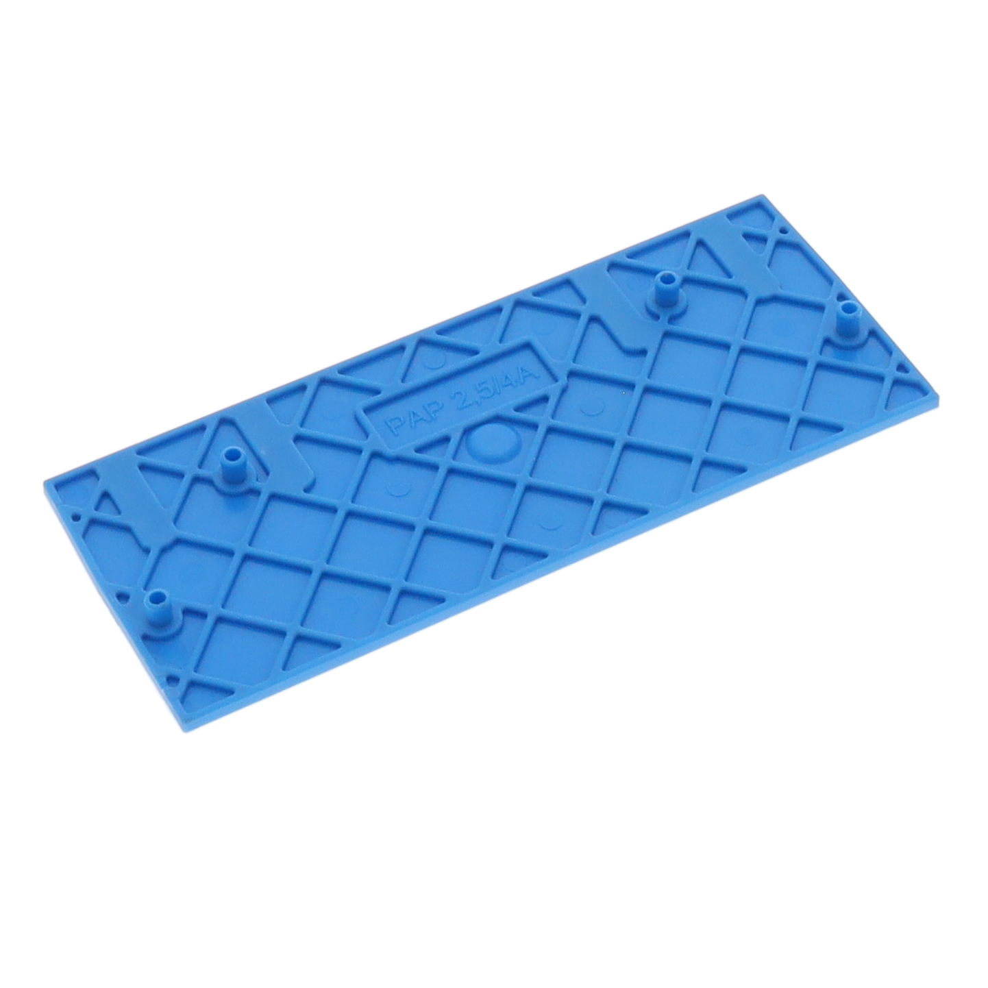 Conta-Clip, Inc. 27105.5 electronic component
