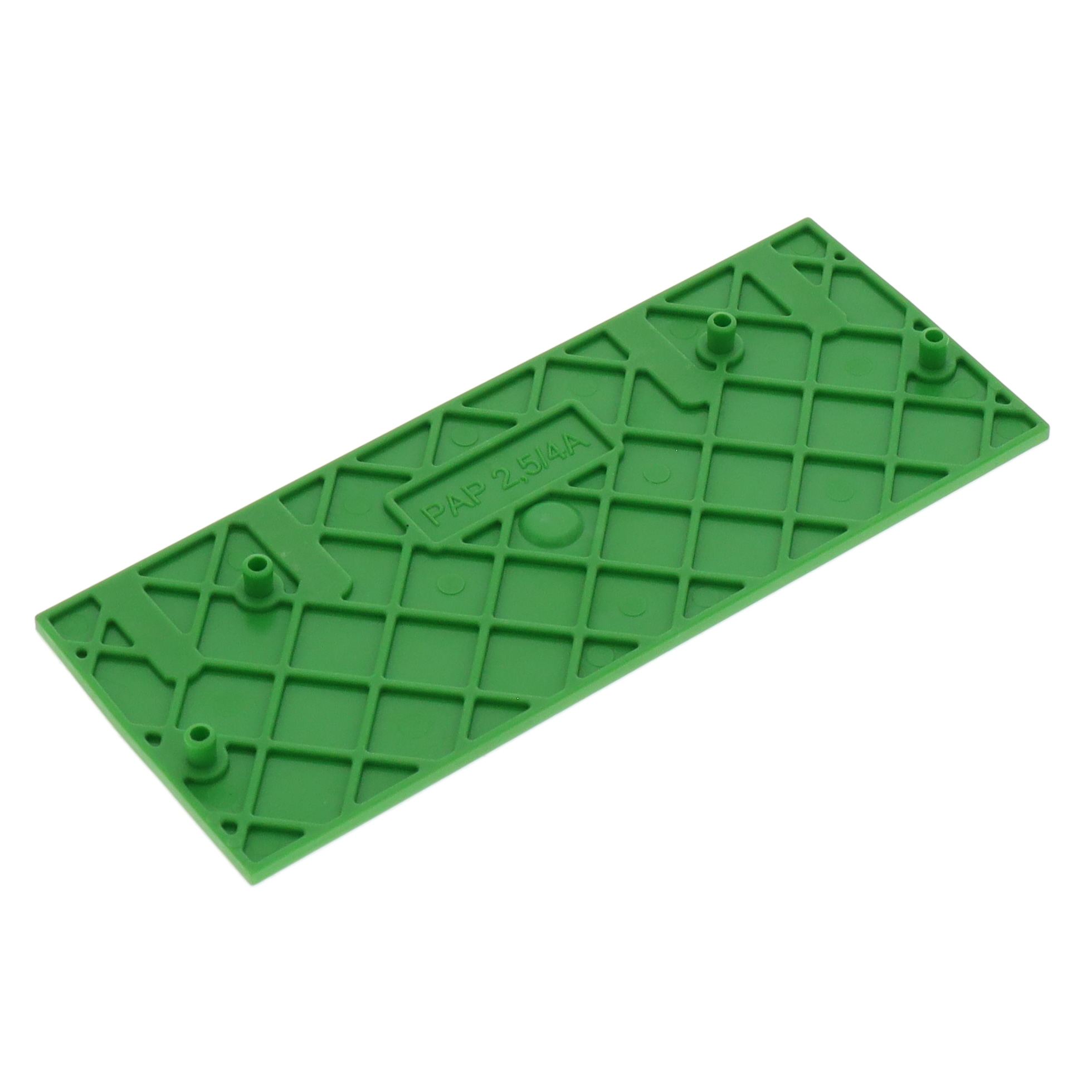 Conta-Clip, Inc. 27105.1 electronic component