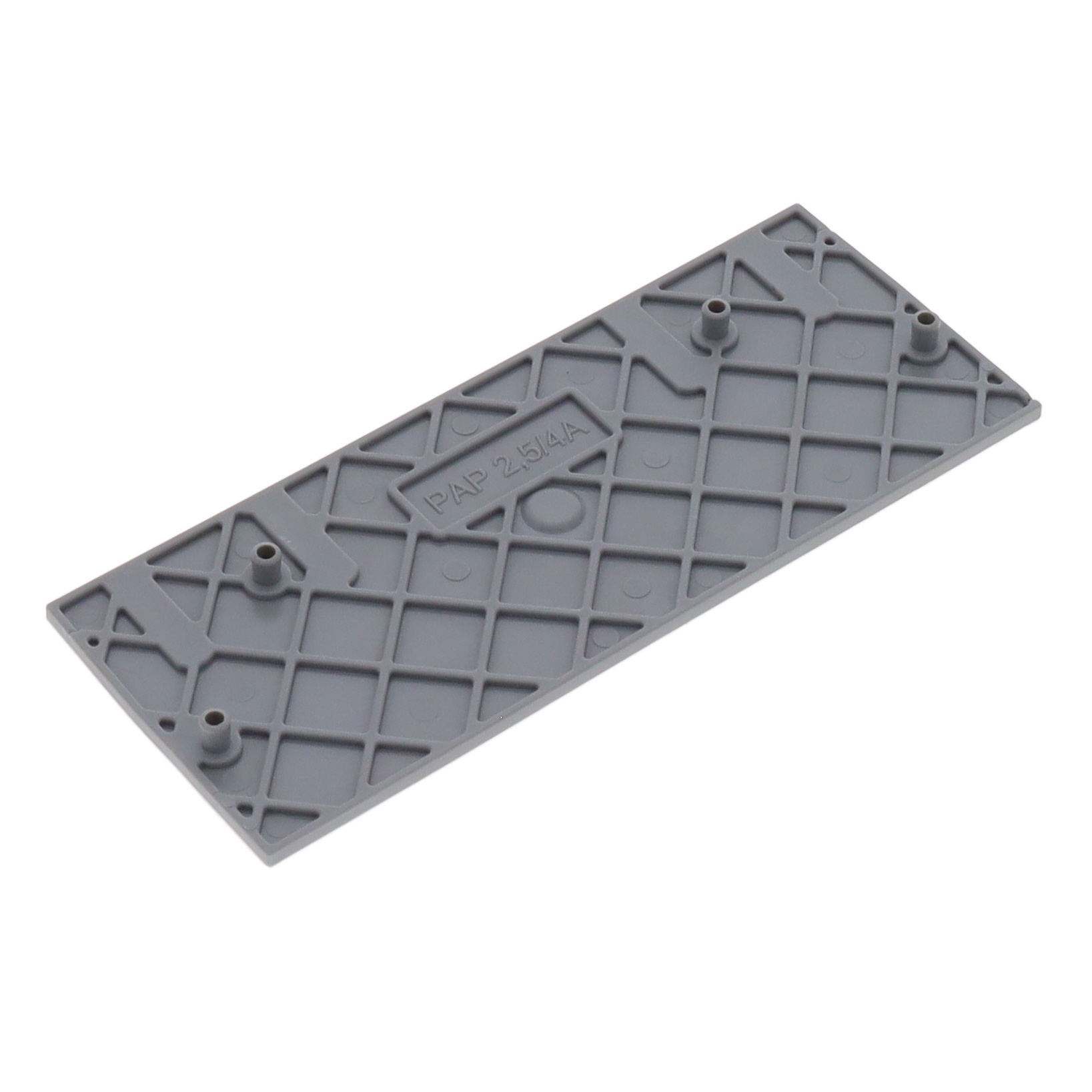 Conta-Clip, Inc. 27105.6 electronic component