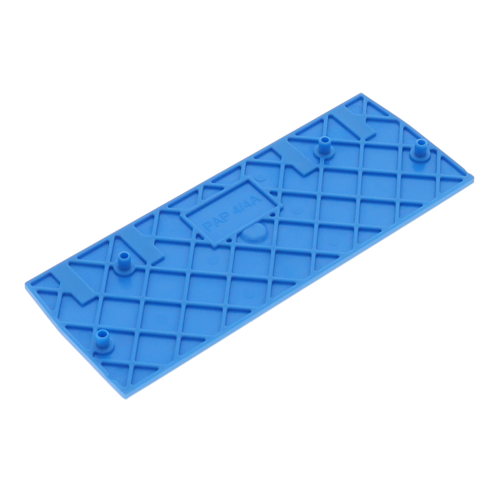 Conta-Clip, Inc. 27108.5 electronic component