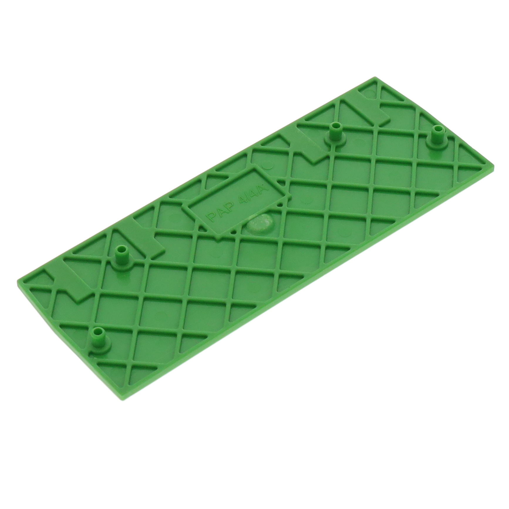 Conta-Clip, Inc. 27108.1 electronic component