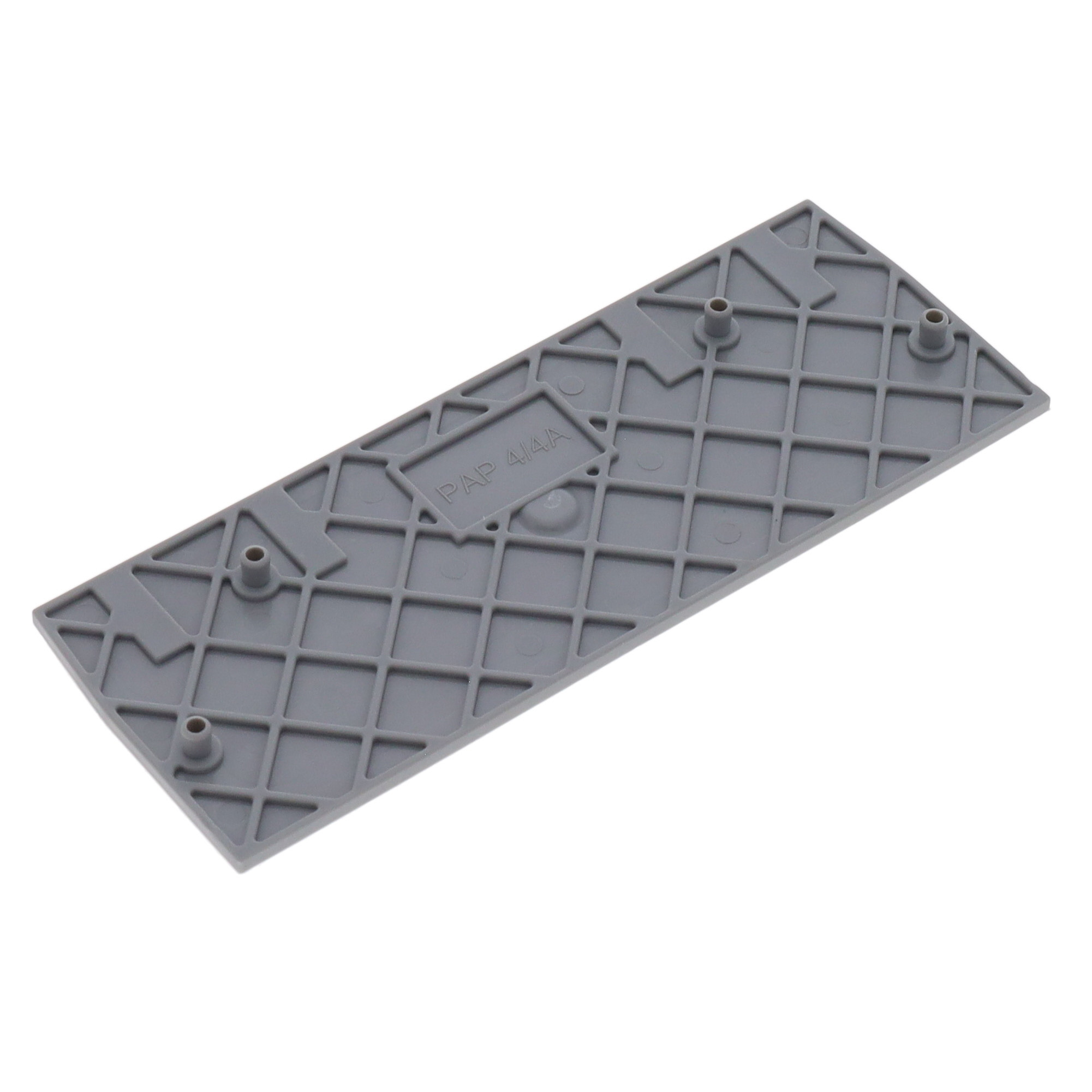 Conta-Clip, Inc. 27108.6 electronic component