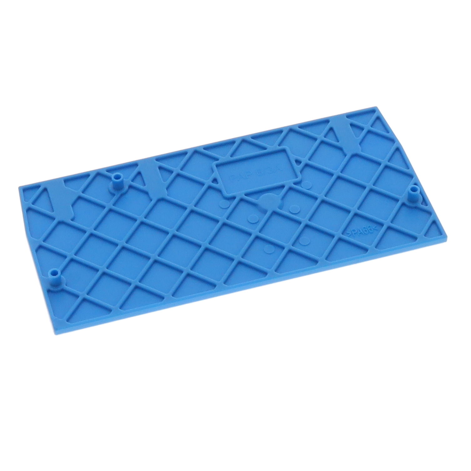 Conta-Clip, Inc. 27110.5 electronic component