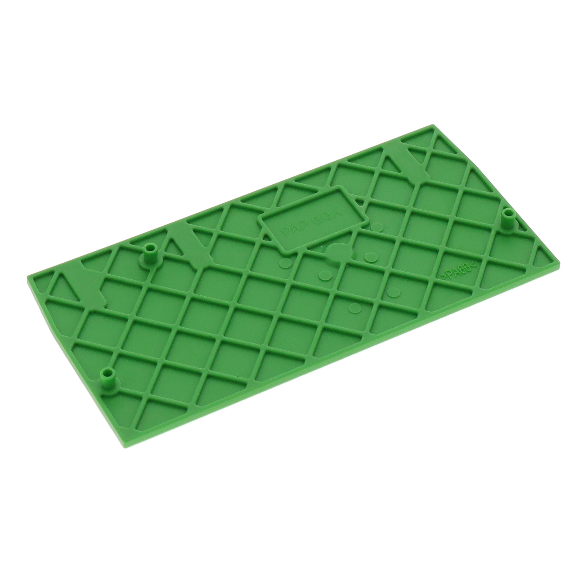 Conta-Clip, Inc. 27110.1 electronic component