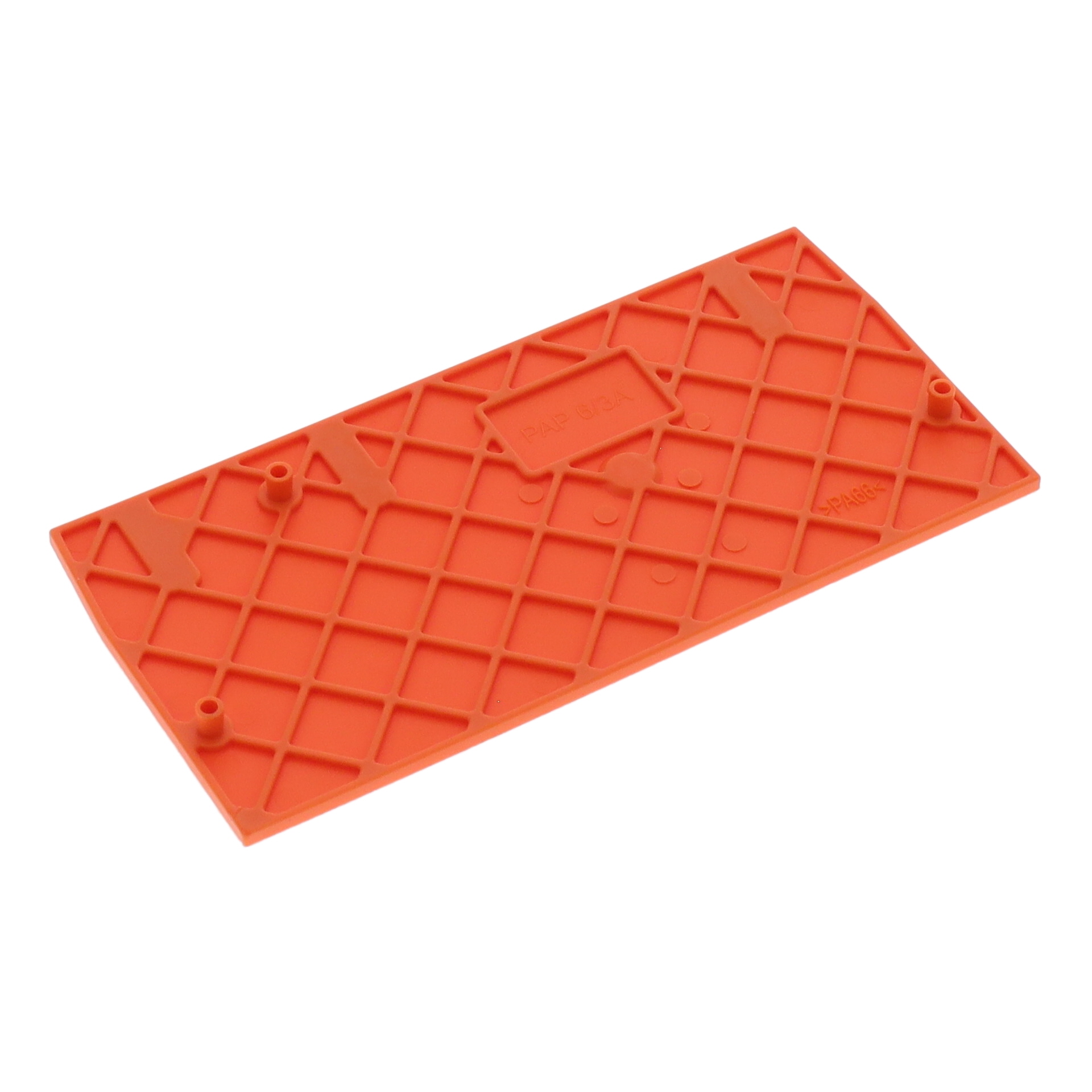 Conta-Clip, Inc. 27110.3 electronic component