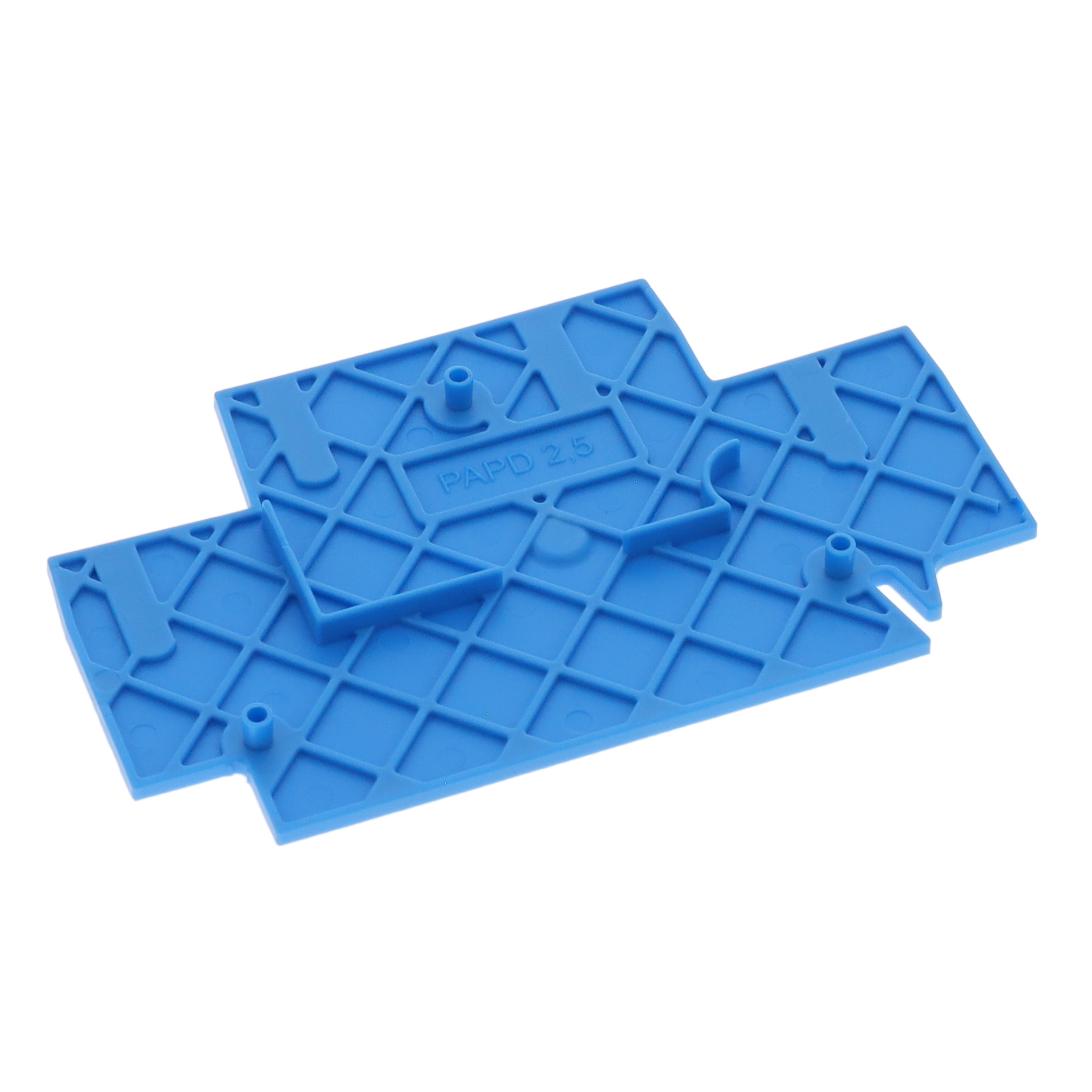 Conta-Clip, Inc. 27118.5 electronic component