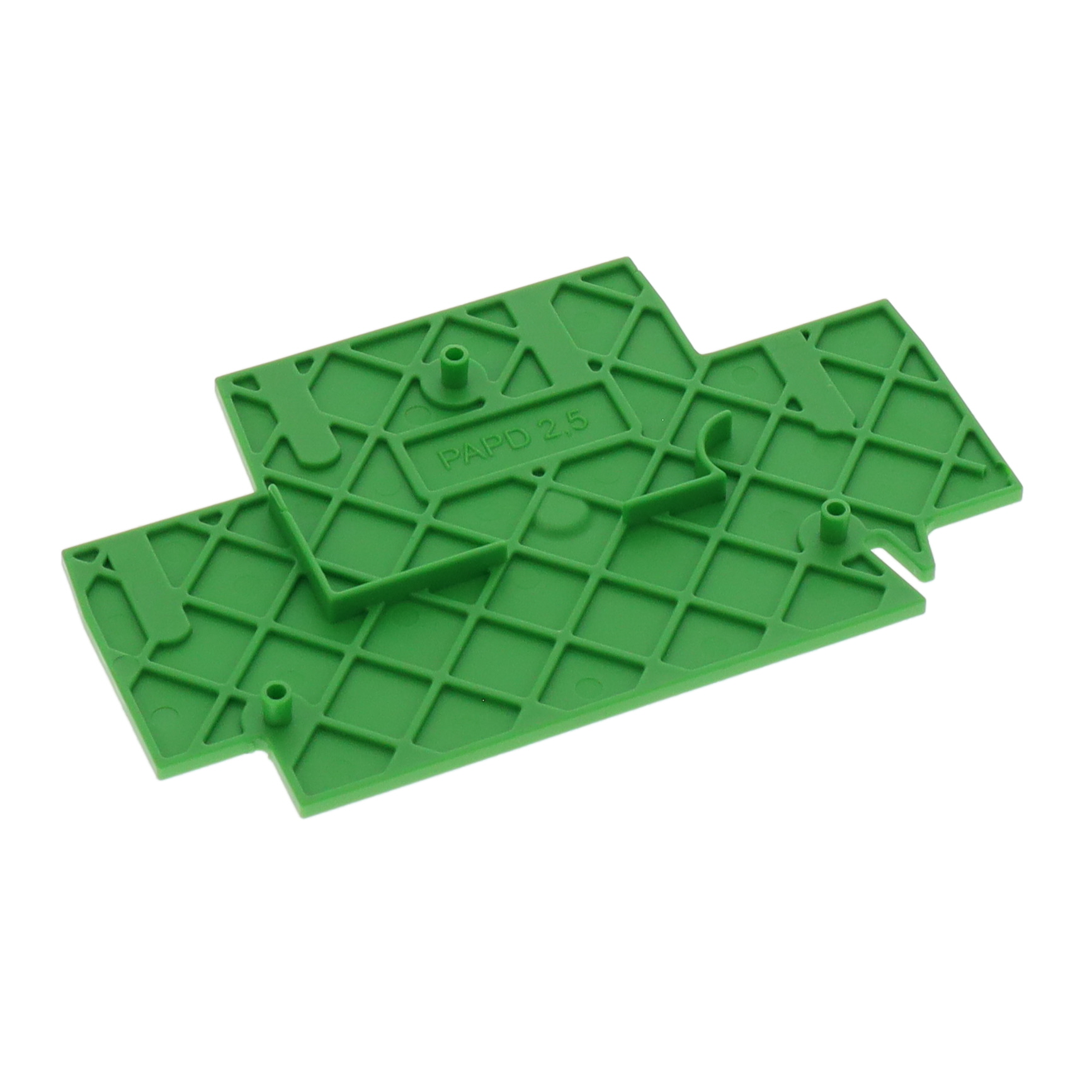 Conta-Clip, Inc. 27118.1 electronic component