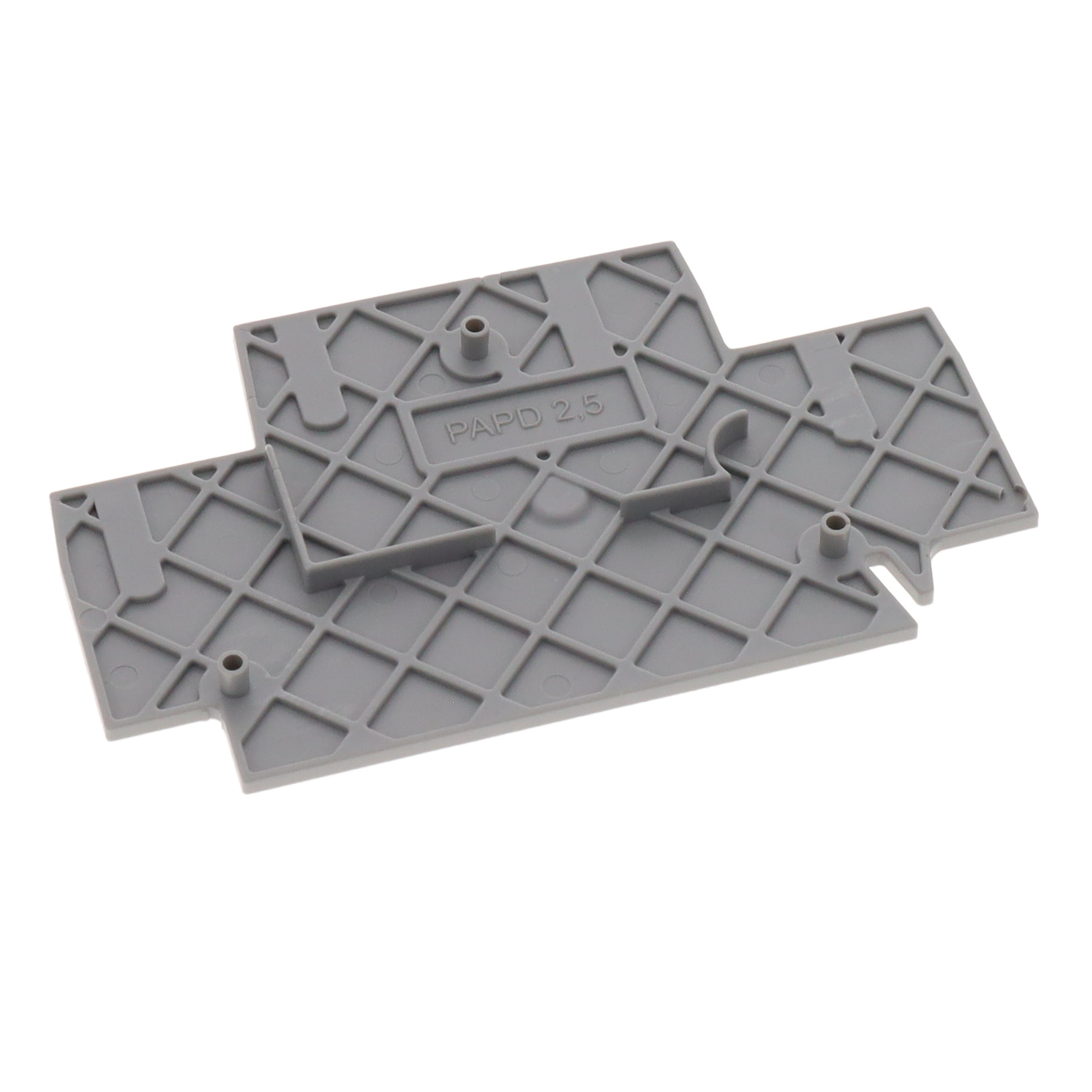 Conta-Clip, Inc. 27118.6 electronic component