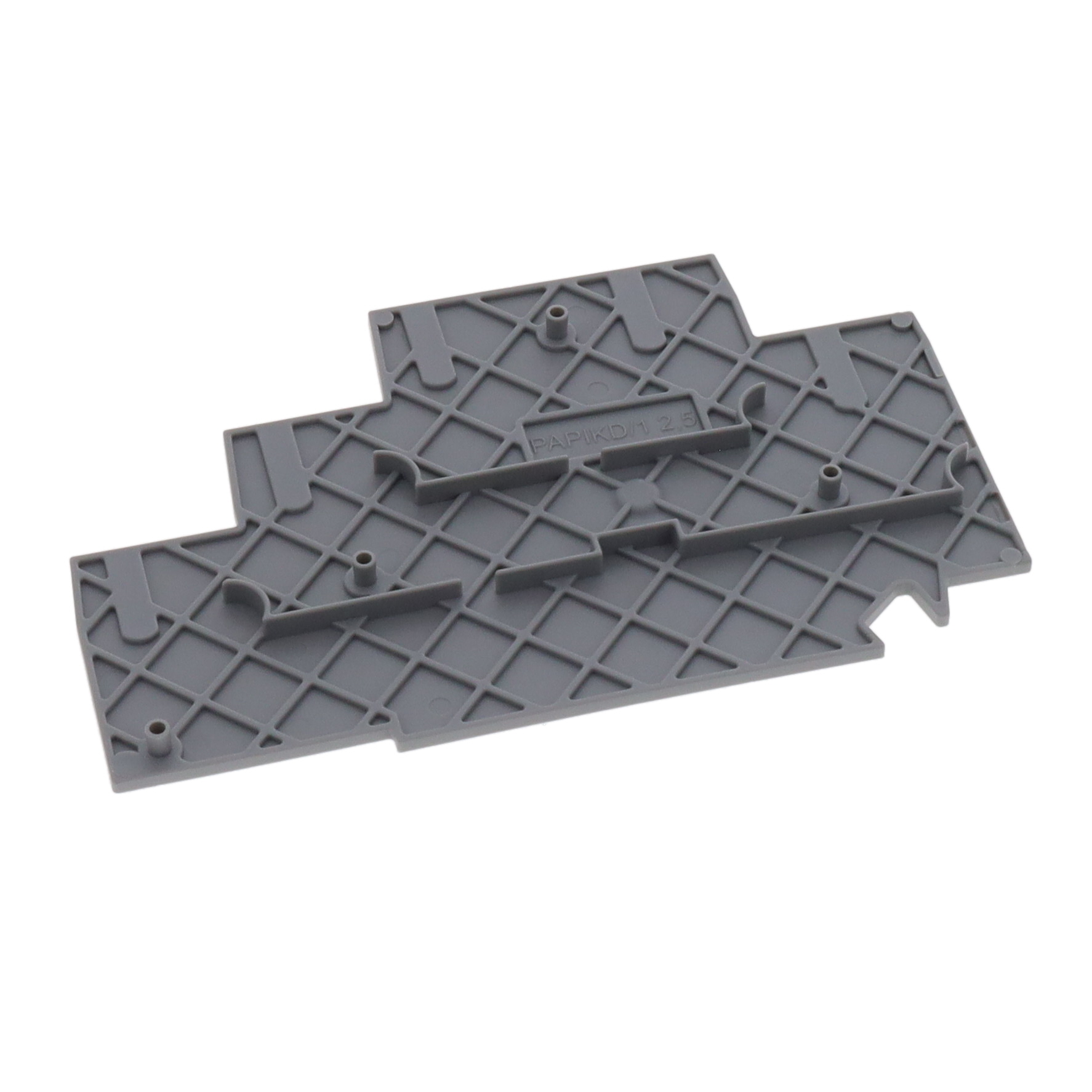Conta-Clip, Inc. 27121.6 electronic component