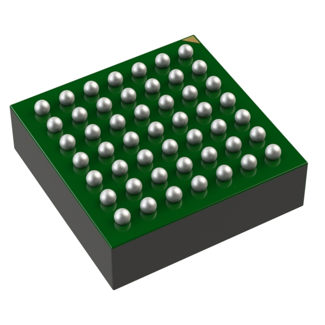 Analog Devices Inc. LTM8002IY#PBF electronic component