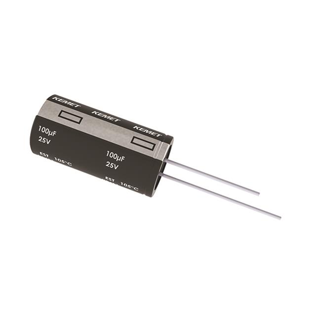 KEMET ESZ476M450AN1AA electronic component