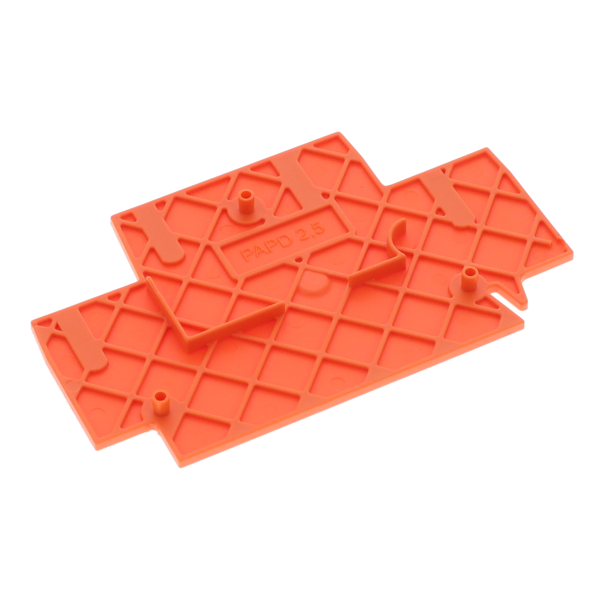 Conta-Clip, Inc. 27118.3 electronic component
