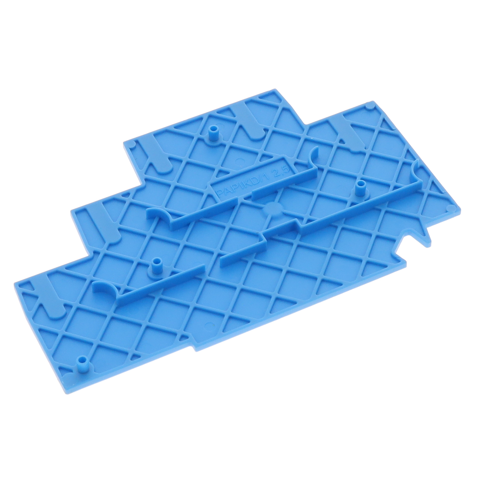 Conta-Clip, Inc. 27121.5 electronic component