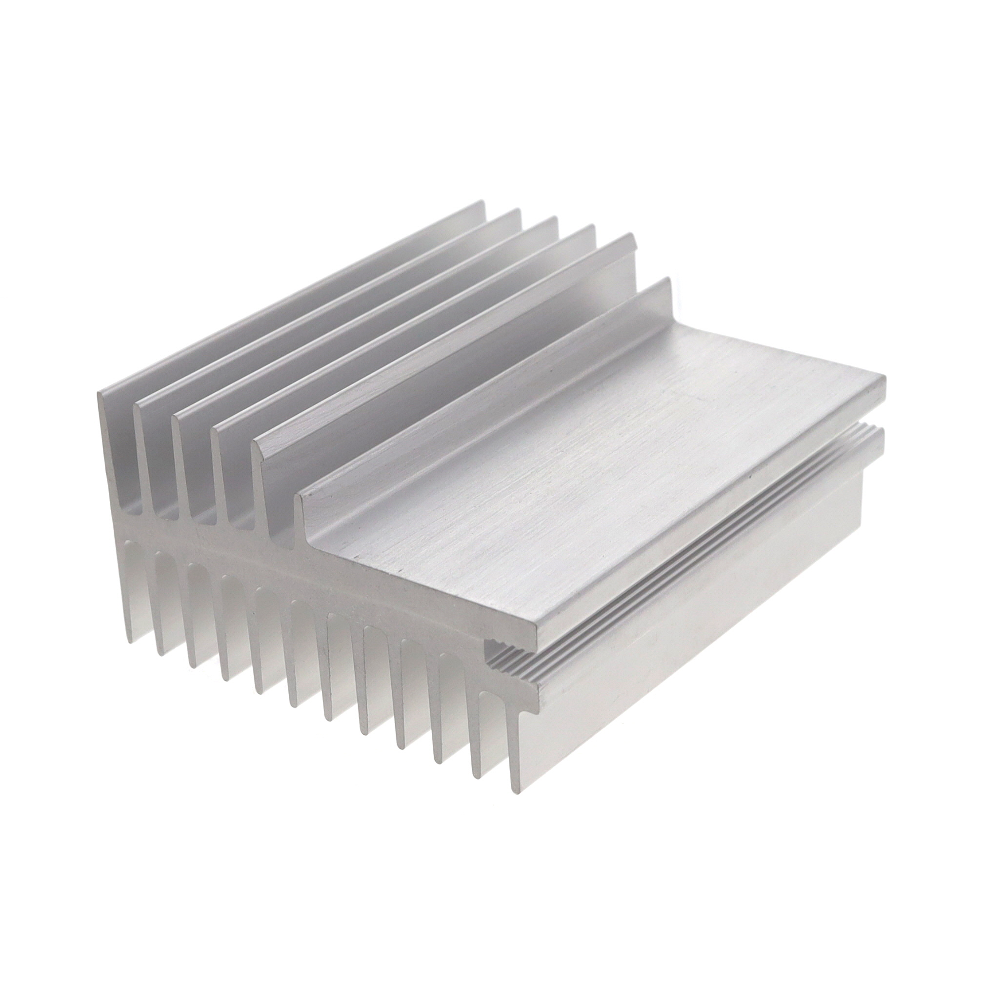 Boyd Laconia, LLC 780153U02300G electronic component
