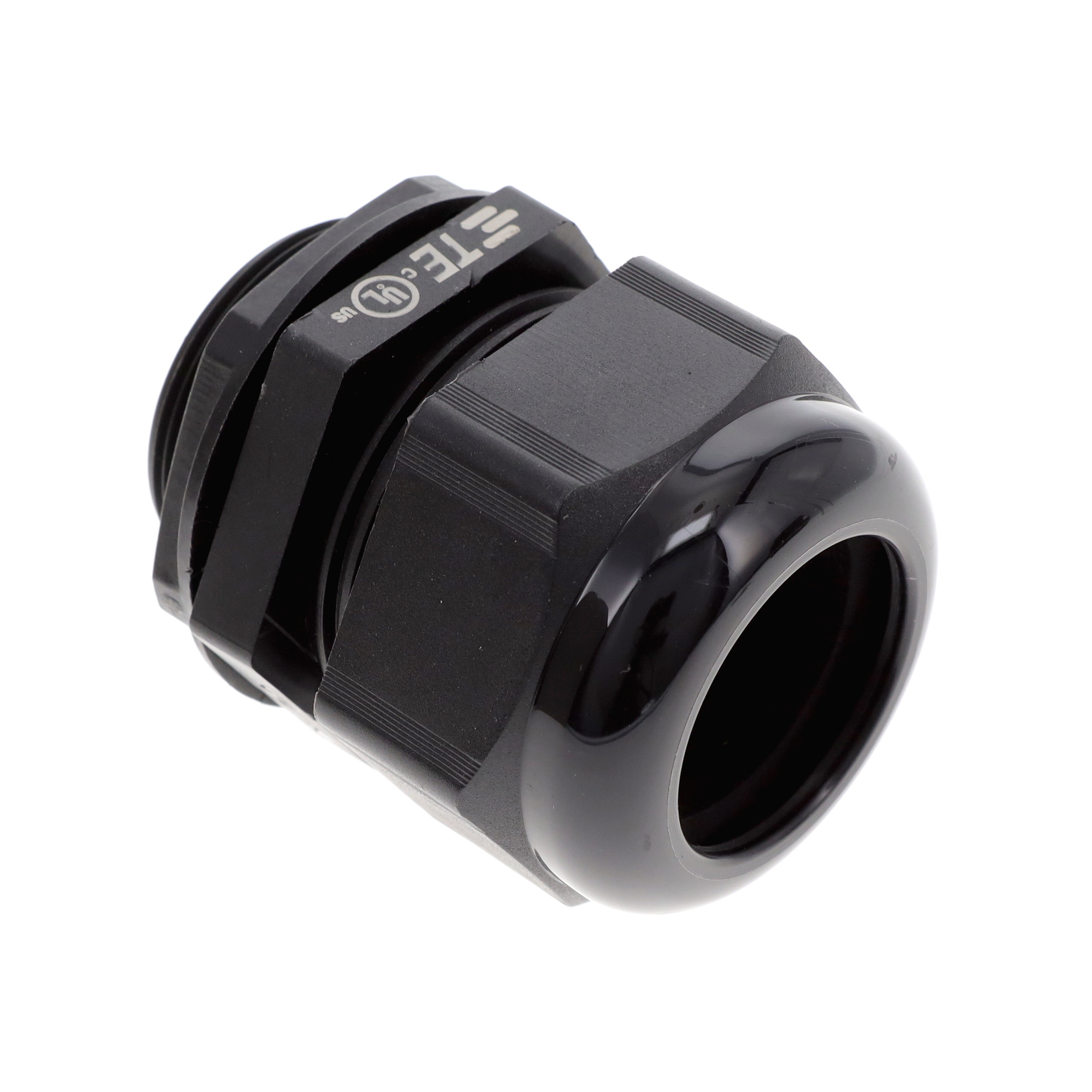 TE Connectivity ENTRELEC EP-SGL-M40-BL-F electronic component