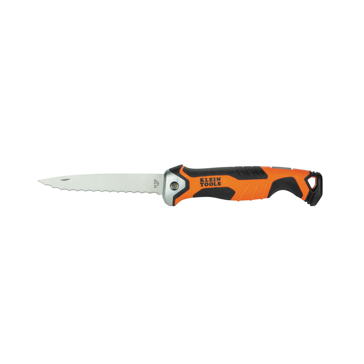 Klein Tools, Inc. 31733 electronic component