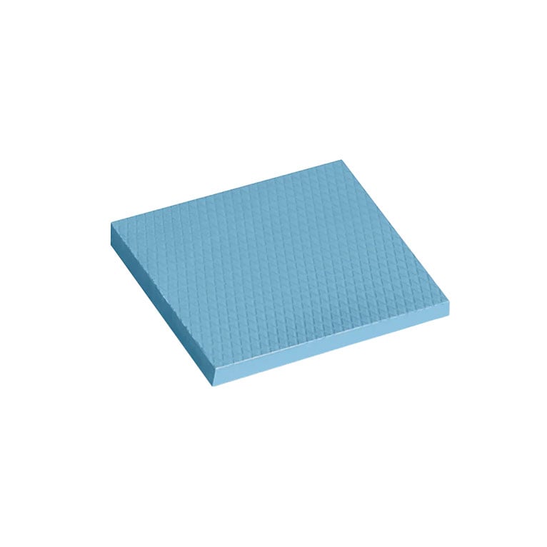 Parker Chomerics 61-06-0909-PAD30G electronic component