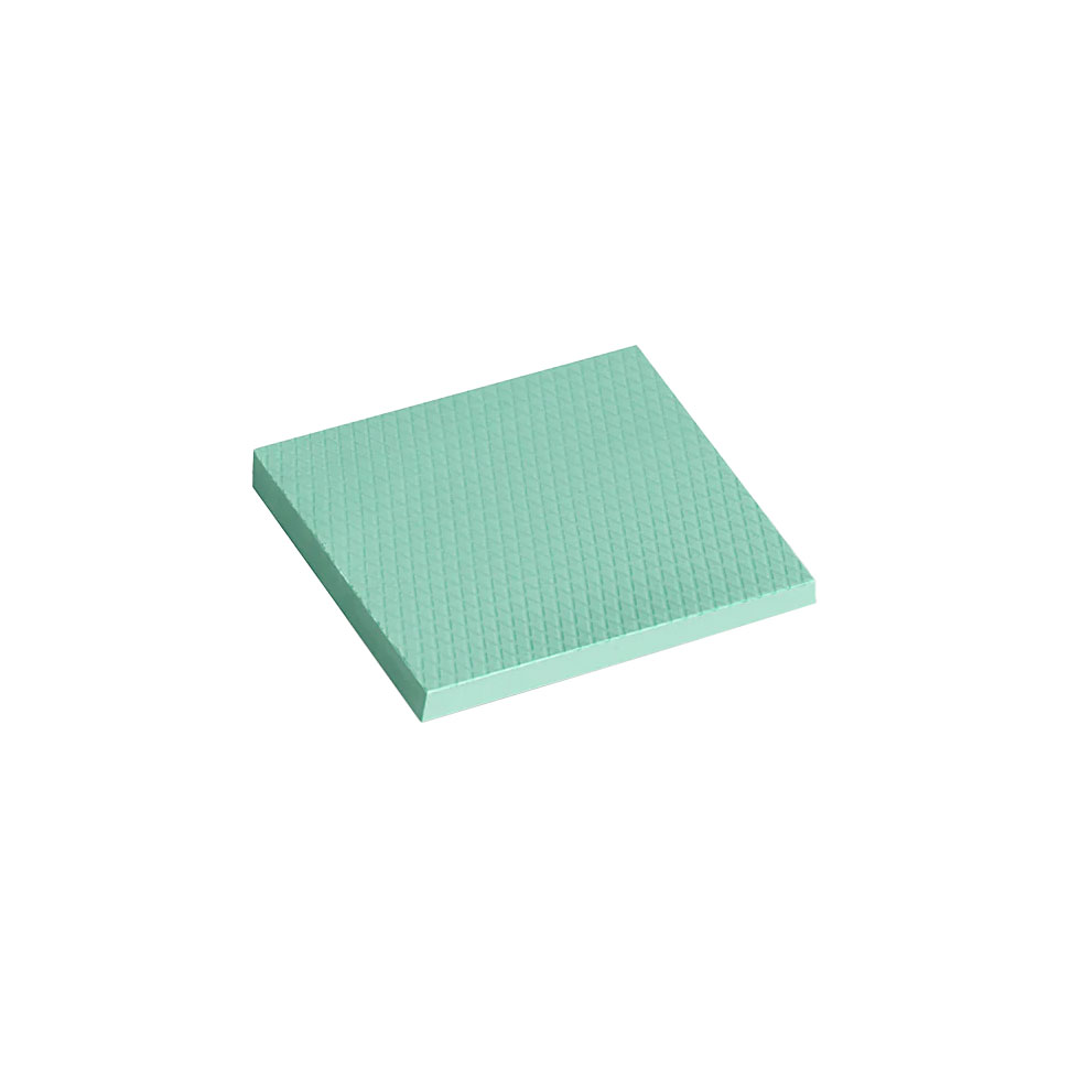 Parker Chomerics 62-06-1015-PAD60A electronic component