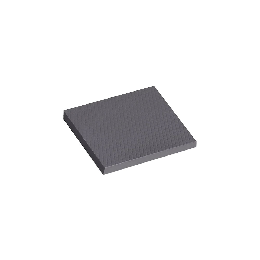 Parker Chomerics 62-06-1015-PAD80A electronic component