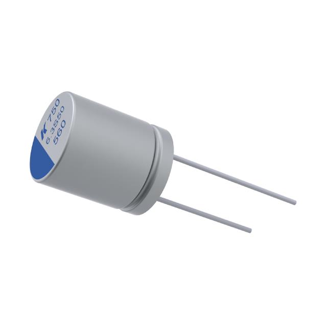 KEMET A750KS477M1CDAE013 electronic component