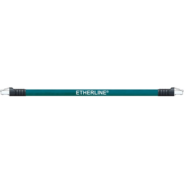 LAPP C5E001F02 electronic component